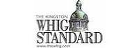 Kingston Whig Standard